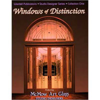 OP=OP Boek Windows of Distinction